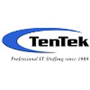 Tentek, Inc. logo