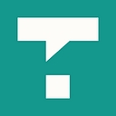 Ten Thousand Coffees logo