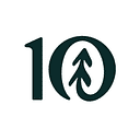 Tentree Canada