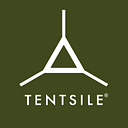 Tentsile