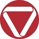 TEOCO CORPORATION - Global Providers Directory