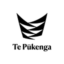 Te Pukenga - New Zealand Institute of Skills and Technology logo