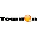 Teqnion Logo