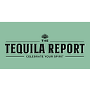 The Tequila Report