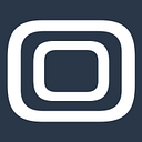 Teraco Johannesburg Bredell Campus - Global Providers Directory