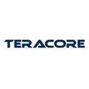Teracore logo