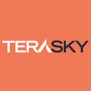 TeraSky