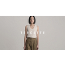 Tercette