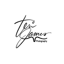 Teri James Photography