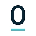 OneOcean logo