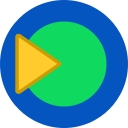 Terra.do Logo