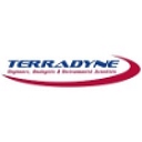 Terradyne Engineering, Inc.