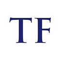 Terra Firma logo