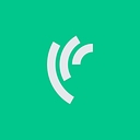 Terrafuse AI logo