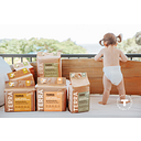 Terra Eco Baby Products