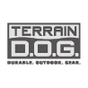 Terrain Dog