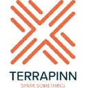 Terrapinn logo