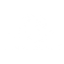 TerraSlate Inc.