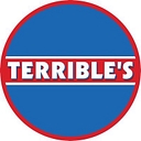 Terrible's