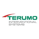 Terumo