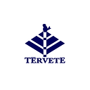 Tērvetes Bērnu Nometne