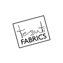 Tessuti Fabrics - Online Fabric Store