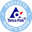 Tetra Pak