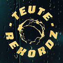 Teuterekordz
