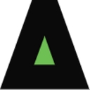 Tevora conference logo - Technology event in Boise, Idaho, United States (US)