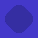 New Zealand Infrastructure Commission logo