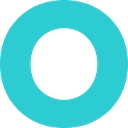 Health New Zealand - Te Whatu Ora logo