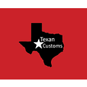 TexanCustoms.com