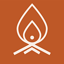 Texas Bushcraft