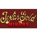 texasgoldminors