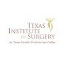 Texas Institute for Surgery logo