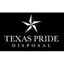 Texas Pride Disposal Solutions LLC
