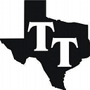 Texas Timber Bat Co.