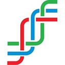 Texplorers logo