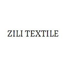 TEXTILE CULTURES