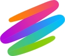 Textio