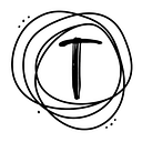 Texture Clothing