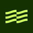 Team Global Express logo