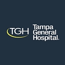 Tampa General Hospital