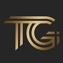 Trends Group logo