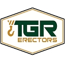 TGR Erectors