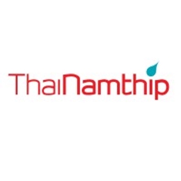ThaiNamthip Co., Ltd. - logo