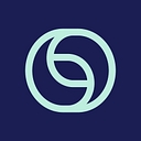 Thankyou Payroll logo