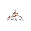 That Organized Home