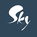 Sky: Children of the Light