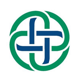 TH
